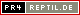 reptil